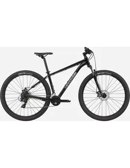 Cannondale Cannondale Trail 8 Mens Mountain Bike