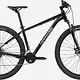 Cannondale Cannondale Trail 8 Mens Mountain Bike Cannondale Cannondale Trail 8 Mens Mountain Bike