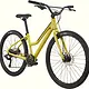 Cannondale Cannondale Treadwell 3 Remixte