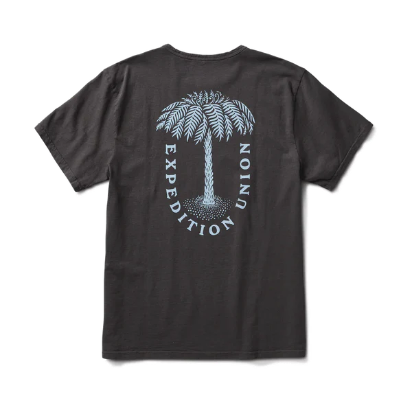 Roark Roark Expedition Union Tee