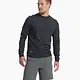 Vuori Vuori Men's Ponto Performance Crew