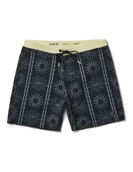 Roark Roark Chiller 17 Boardshort (23/24)