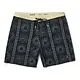 Roark Roark Chiller 17 Boardshort (23/24)
