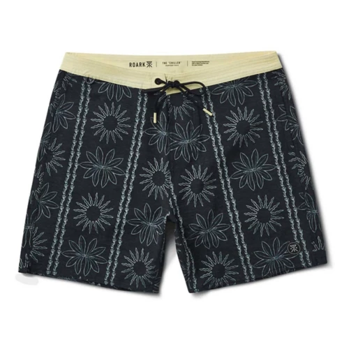 Roark Roark Chiller 17 Boardshort (23/24)
