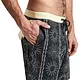 Roark Roark Chiller 17 Boardshort (23/24)