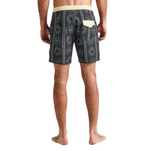 Roark Roark Chiller 17 Boardshort (23/24)