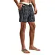 Roark Roark Chiller 17 Boardshort (23/24)