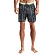 Roark Roark Chiller 17 Boardshort (23/24)