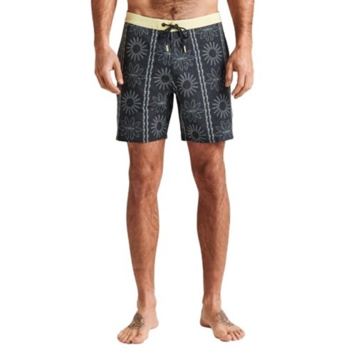 Roark Roark Chiller 17 Boardshort (23/24)