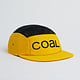 Coal Coal The Jetty Cap