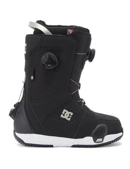 DC Snowboarding DC Women's Phase Pro Boa Step On Snowboard Boot