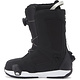 DC Snowboarding DC Women's Phase Pro Boa Step On Snowboard Boot