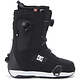 DC Snowboarding DC Men's Phase Pro Step On Snowboard Boot