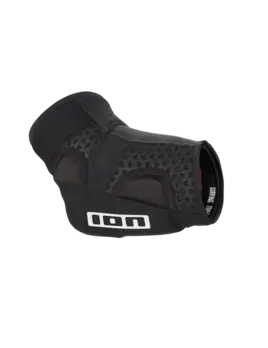 Ion Ion E-pact Elbow Pads