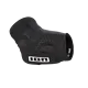 Ion Ion E-pact Elbow Pads