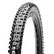 MAXXIS Maxxis DH HIgh Roller II 27.5x4.0 W60 TPI SC DP