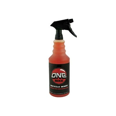 Oneball Oneball Bike Clean Wash Spray Bottle (32 oz)