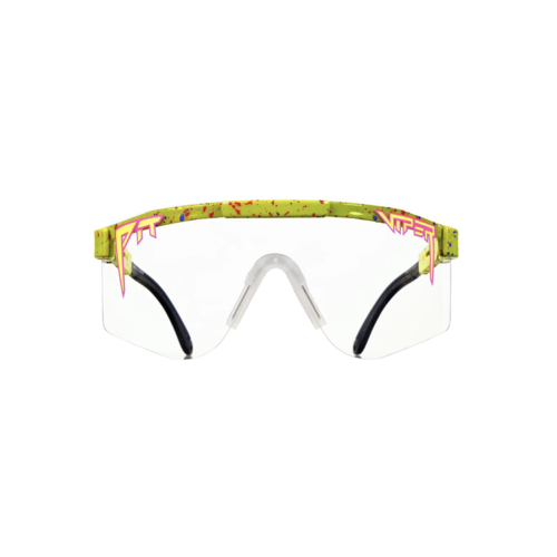 Pit Viper Pit Viper The 2000s - The 1993 Night Shades