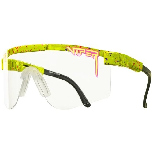 Pit Viper Pit Viper The 2000s - The 1993 Night Shades