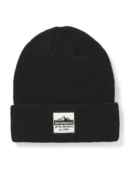 SMARTWOOL Smartwool Patch Beanie