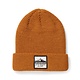 SMARTWOOL Smartwool Patch Beanie