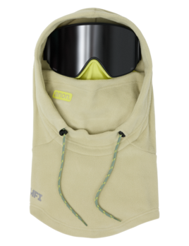 Anon. Anon MFI®  Fleece Helmet Hood