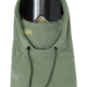 Anon. Anon MFI®  Fleece Helmet Hood