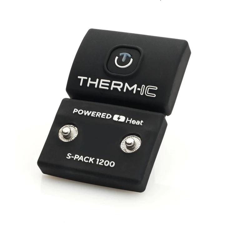 THERMIC Therm-ic S-Pack 1200 Replacement Battery