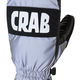 Crab Grab Crab Grab Punch Mitt
