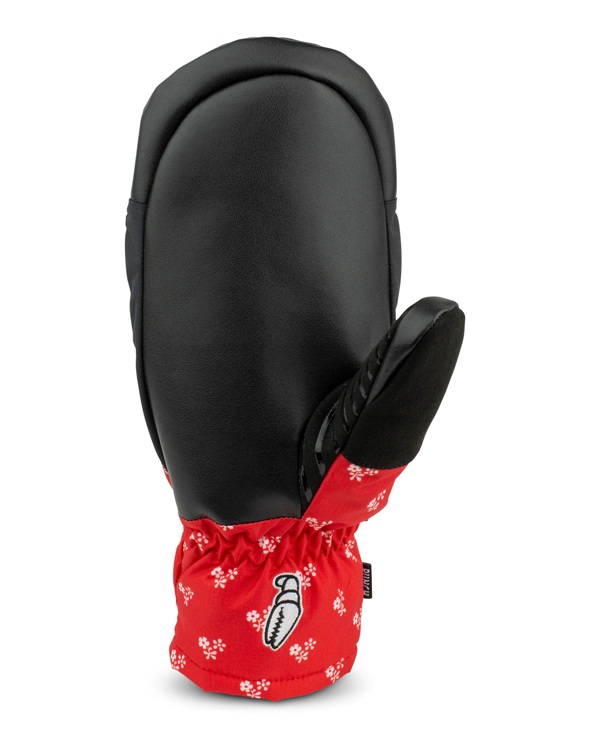 Crab Grab Crab Grab Punch Mitt (24/25)