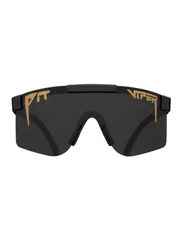 Pit Viper Pit Viper The Original - The Exec