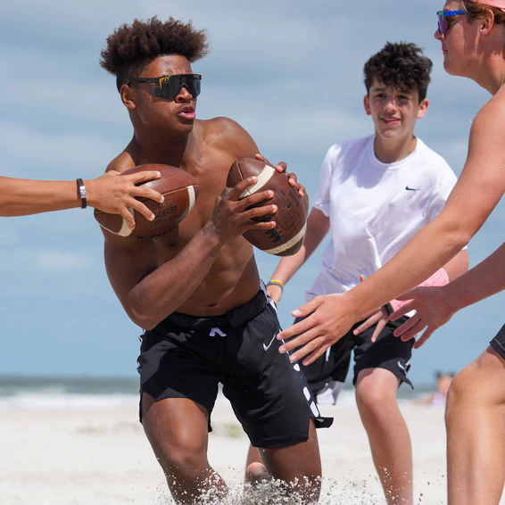 Pit Viper Pit Viper The Original - The Exec