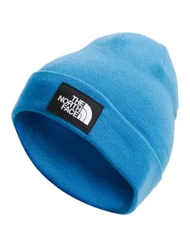 The North Face The North Face Dockworker Recycled Beanie