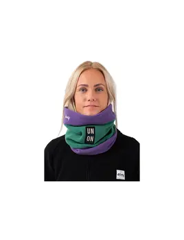 Eivy Eivy Tubular Fleece Neckwarmer