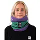 Eivy Eivy Tubular Fleece Neckwarmer