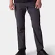 686 686 Men's Everywhere Pant - Relaxed Fit