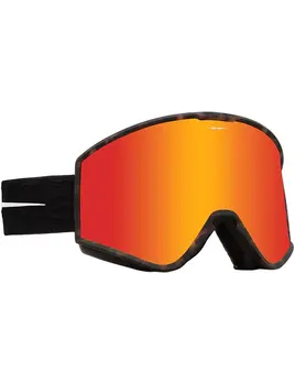 Electric Electric Kleveland Snow Goggle