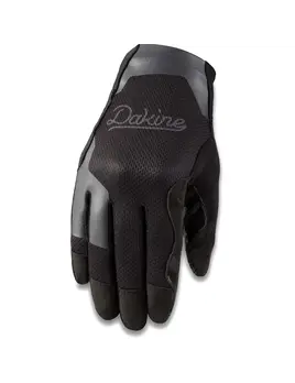 Dakine Dakine Women's Covert Bike Glove