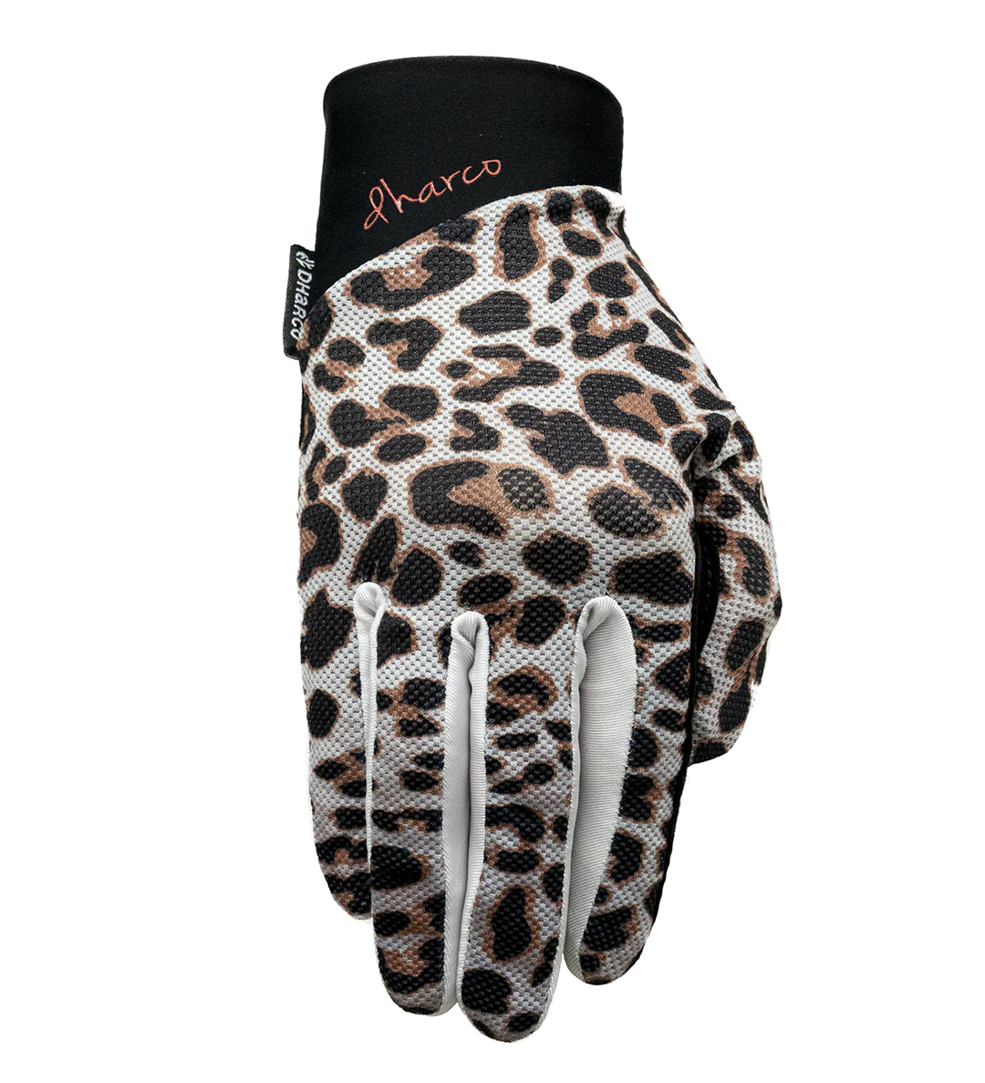 DHaRCO DHaRCO Women's MTB Gloves