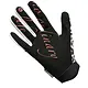 DHaRCO DHaRCO Women's MTB Gloves