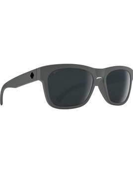 SPY Spy Crossway Sunglasses