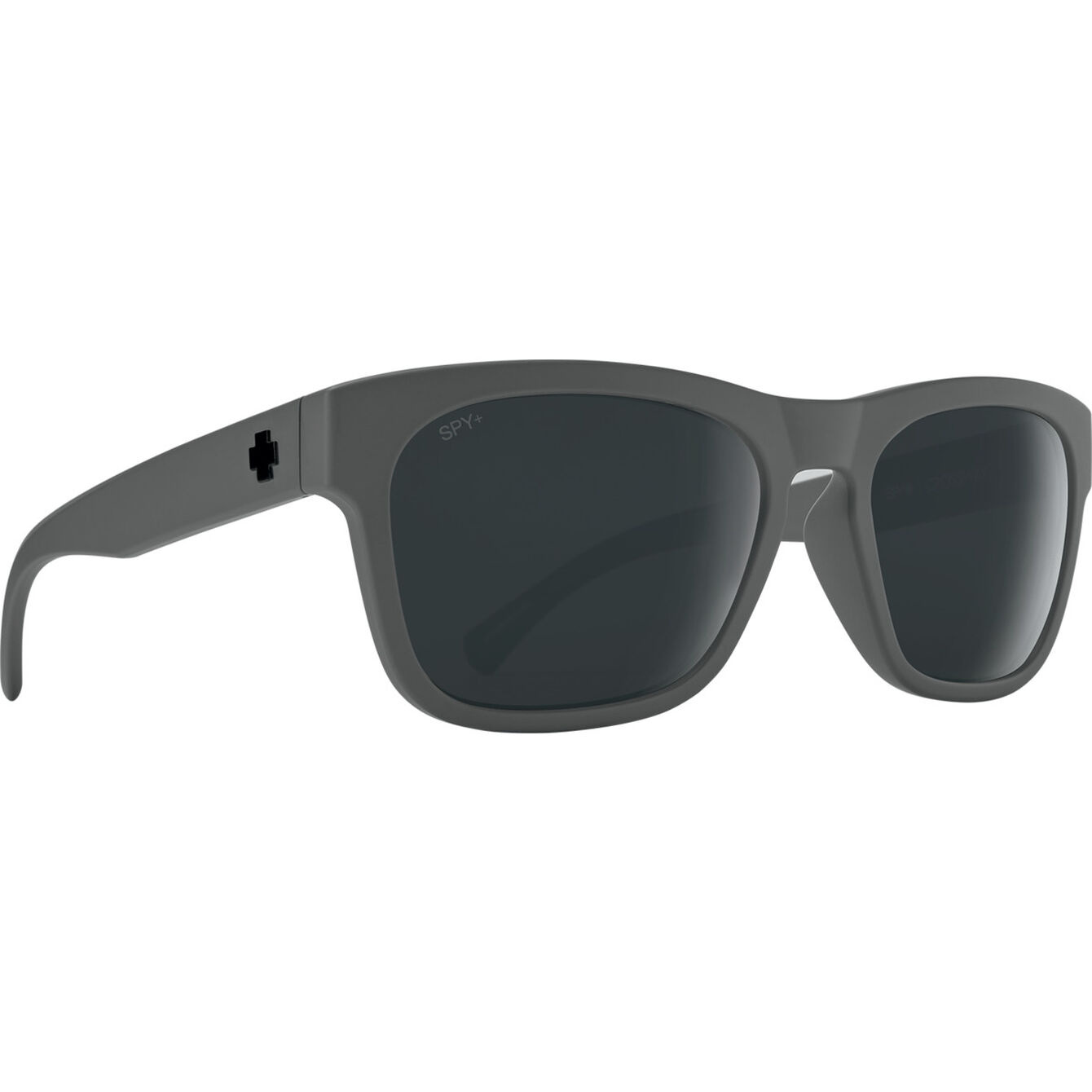 SPY Spy Crossway Sunglasses