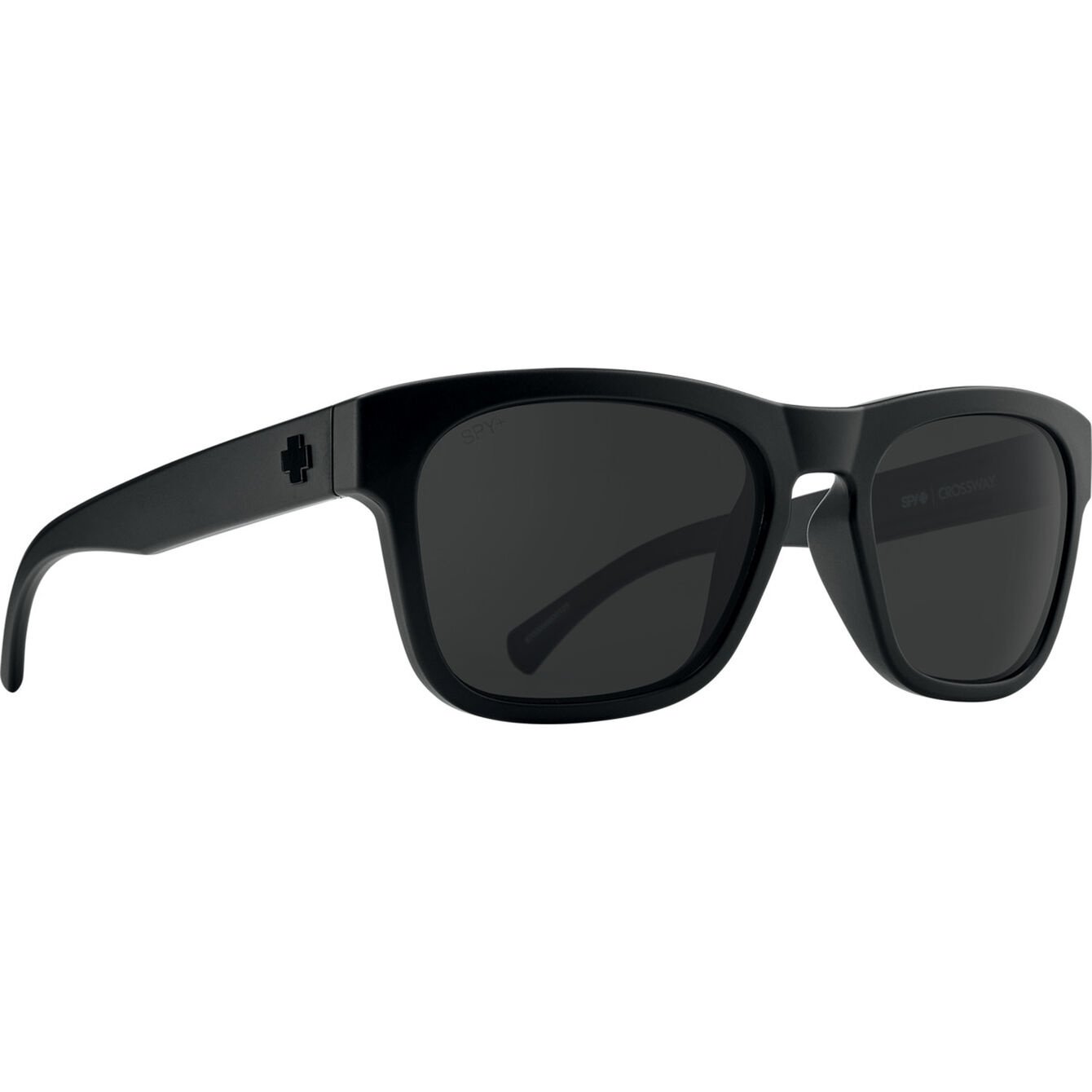 See Behind You with Stylish Spy Shades - ScientificsOnline.com