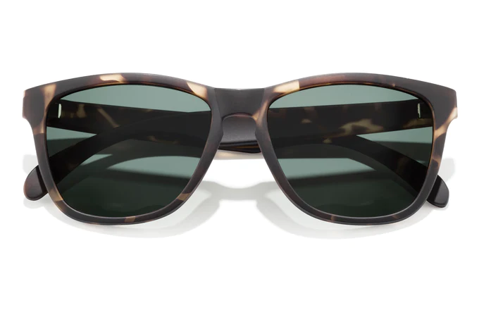 Sunski Sunski Madrona Sunglasses