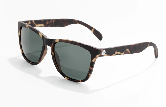 Sunski Sunski Madrona Sunglasses