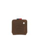 Herschel Herschel Key Chain + Tile