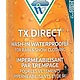 NIKWAX Nikwax TX.Direct Wash-In (300mL)