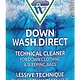 NIKWAX Nikwax Down Wash Direct (300mL)