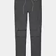 686 686 Men's Anything Cargo Pant - Relaxed Fit
