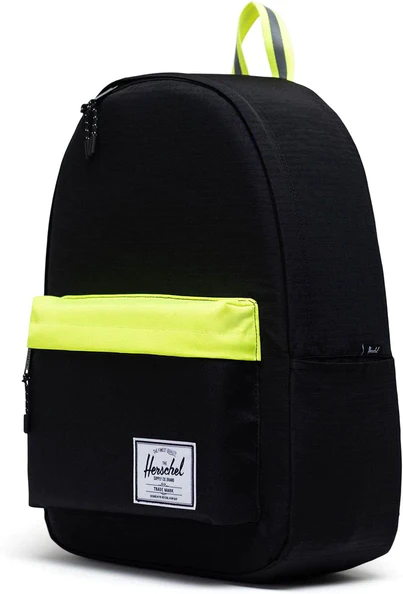 Herschel backpack clearance saskatoon